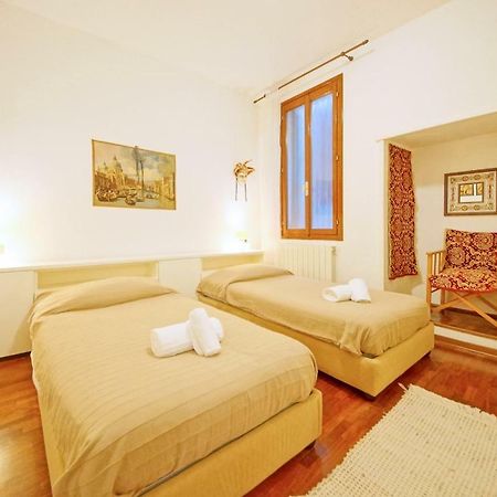 ונציה Dolcevita Apartments N 408 מראה חיצוני תמונה