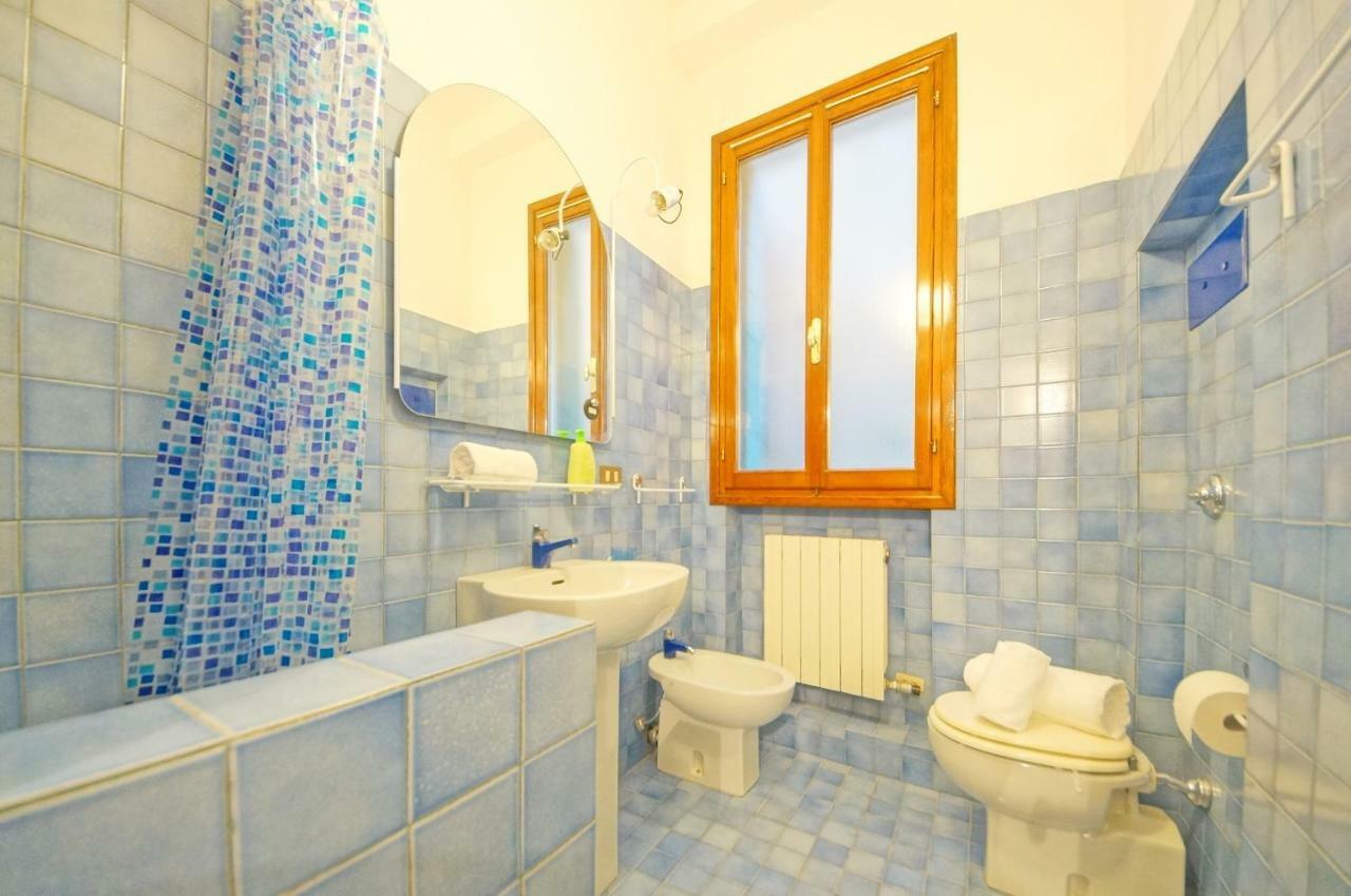 ונציה Dolcevita Apartments N 408 מראה חיצוני תמונה