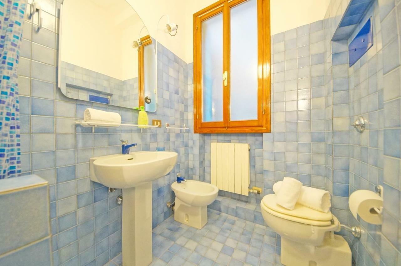 ונציה Dolcevita Apartments N 408 מראה חיצוני תמונה